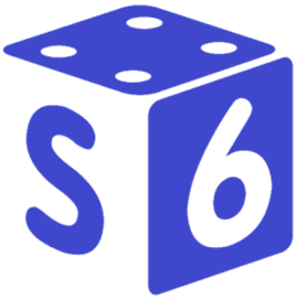 Nguyễn Thị Hồng Nhung