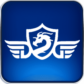 Ngô Minh Thùy Dung