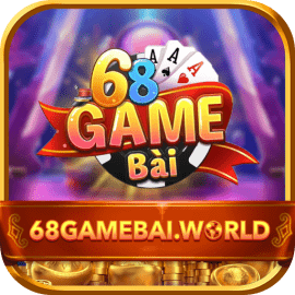 Lê Văn Quốc Dũng