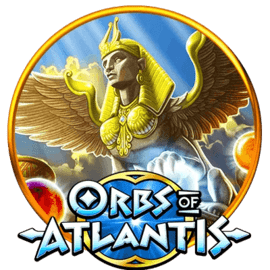 Phạm Minh Kim Ngân