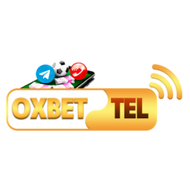 Trần Minh Thùy Dung