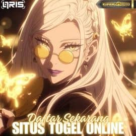 Đặng Văn Gia Hưng