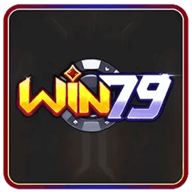 Ngô Minh Thanh Hương