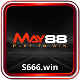 Đặng Thị Kim Ngân