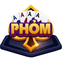 Phạm Minh Hồng Đào