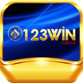 Phạm Minh Thùy Dung