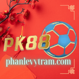 Trần Minh Minh Tâm