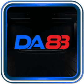 Phạm Minh Minh Anh