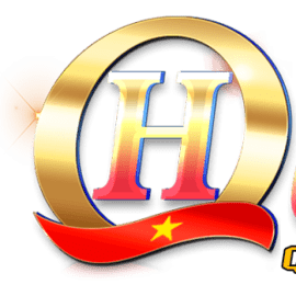 Phạm Minh Minh Đức