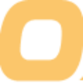 Phạm Minh Hồng Nhung