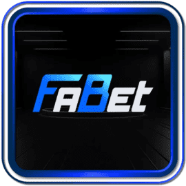 Đặng Văn Minh Trí