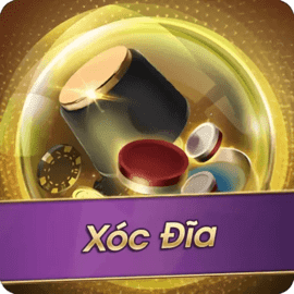 Bùi Thị Kim Liên