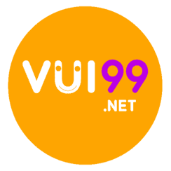 Nguyễn Hoàng Thùy Linh