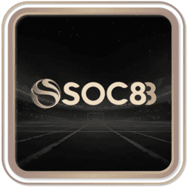 Đặng Văn Thùy Vân