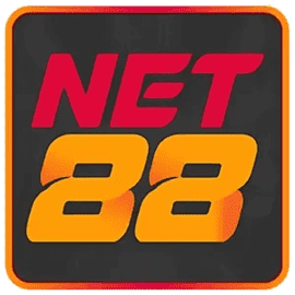 Phan Văn Hoàng Vũ