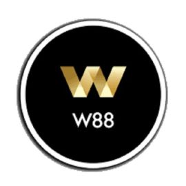 Phạm Minh Minh Tâm