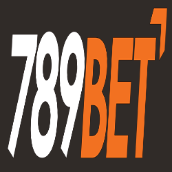 Bùi Thị Hồng Phúc