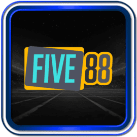 Bùi Thị Bảo Ngọc