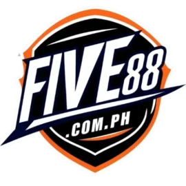 Đặng Văn Thùy Trang