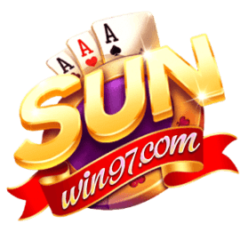 Trần Minh Minh Khôi