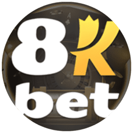 Phạm Minh Thiên Bảo