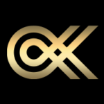 Phan Văn Hồng Đào