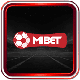 Trần Minh Hồng Nhung