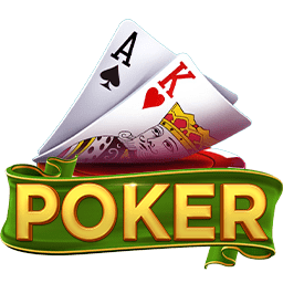 Lê Văn Hồng Đào