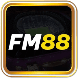 Bùi Thị Bảo Ngọc