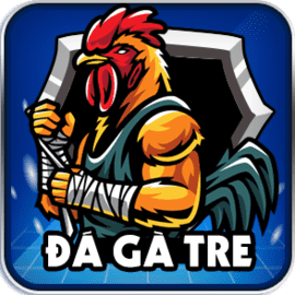 Nguyễn Hoàng Thùy Vân