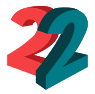 Hoàng Minh Gia Hưng