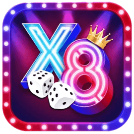 Phan Văn Hoàng Vũ