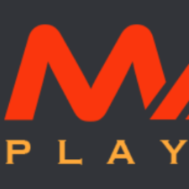 Phan Văn Thanh Tùng