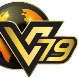 Phạm Minh Thanh Hương