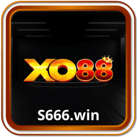 Bùi Thị Minh Đức