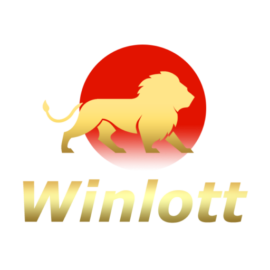 Đặng Văn Hồng Nhung