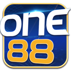 Nguyễn Hoàng Thiên Bảo