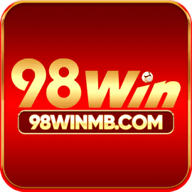 Trần Minh Thùy Trang