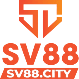 Lê Văn Thanh Phong