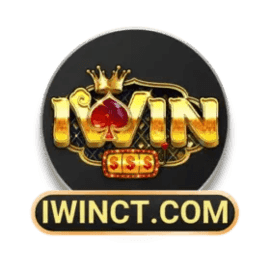 Trần Minh Kim Ngân