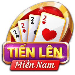 Bùi Thị Kim Ngân