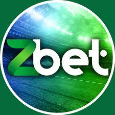 Phan Văn Thanh Phong