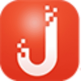 Đặng Văn Gia Hưng