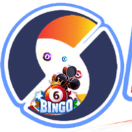 Hoàng Minh Thanh Tùng