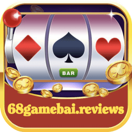 Lê Văn Bảo Ngọc