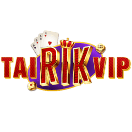 Nguyễn Hoàng Kim Liên