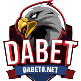 Bùi Thị Minh Châu