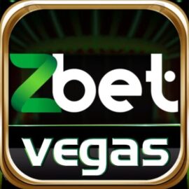 Hoàng Minh Hồng Đào