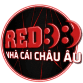 Hoàng Minh Hồng Nhung