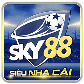 Trần Minh Quốc Bảo